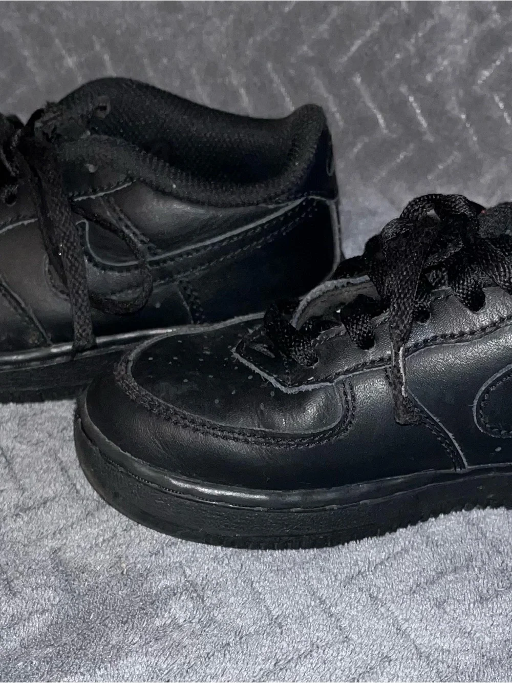 Nike Air Force 1 Low Easy On